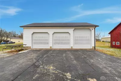 5385 Lytle Road, Waynesville, OH 45068 - Photo 50