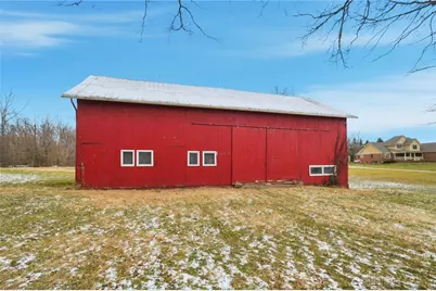 5385 Lytle Road, Waynesville, OH 45068 - Photo 48