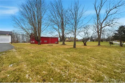 5385 Lytle Road, Waynesville, OH 45068 - Photo 56