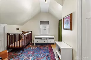 20 Fair Ave, Medway, OH 45341 - Photo 40