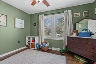 20 Fair Ave, Medway, OH 45341 - Photo 38