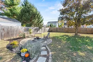 20 Fair Ave, Medway, OH 45341 - Photo 68