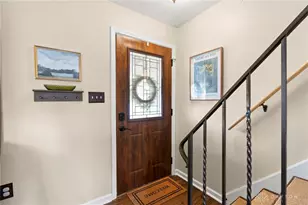 20 Fair Ave, Medway, OH 45341 - Photo 10