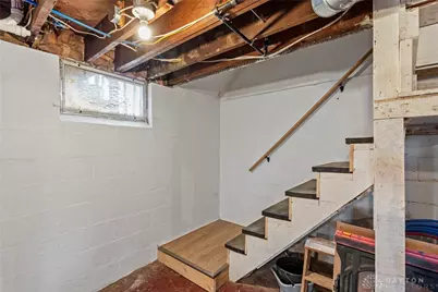 20 Fair Avenue, Medway, OH 45341 - Photo 58