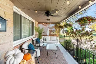 20 Fair Ave, Medway, OH 45341 - Photo 8