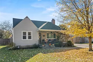 20 Fair Ave, Medway, OH 45341 - Photo 2