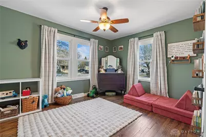 20 Fair Avenue, Medway, OH 45341 - Photo 34