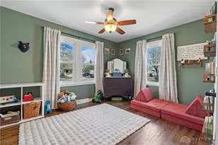 20 Fair Ave, Medway, OH 45341 - Photo 34