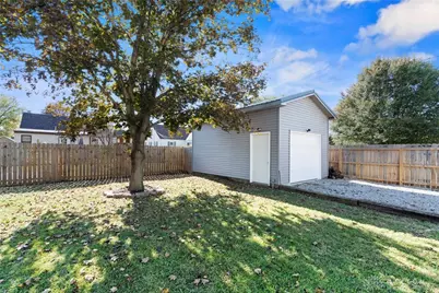 20 Fair Avenue, Medway, OH 45341 - Photo 64