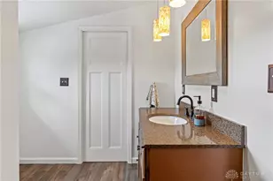 20 Fair Ave, Medway, OH 45341 - Photo 54