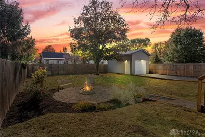 20 Fair Avenue, Medway, OH 45341 - Photo 74