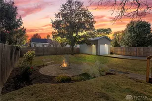 20 Fair Ave, Medway, OH 45341 - Photo 74