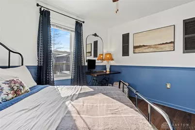 20 Fair Avenue, Medway, OH 45341 - Photo 30