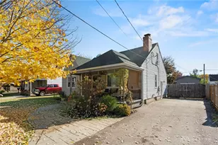 20 Fair Ave, Medway, OH 45341 - Photo 4