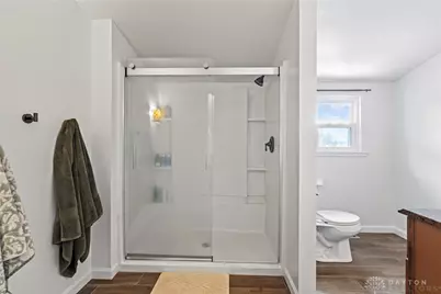 20 Fair Avenue, Medway, OH 45341 - Photo 52