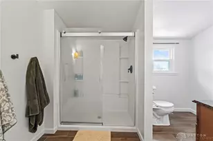 20 Fair Ave, Medway, OH 45341 - Photo 52