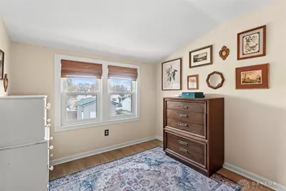 20 Fair Avenue, Medway, OH 45341 - Photo 48