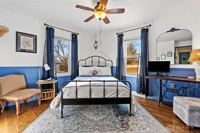 20 Fair Avenue, Medway, OH 45341 - Photo 28