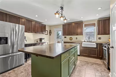 20 Fair Avenue, Medway, OH 45341 - Photo 18