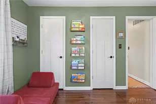 20 Fair Ave, Medway, OH 45341 - Photo 36