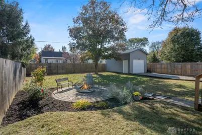 20 Fair Avenue, Medway, OH 45341 - Photo 66