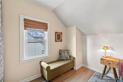 20 Fair Avenue, Medway, OH 45341 - Photo 46
