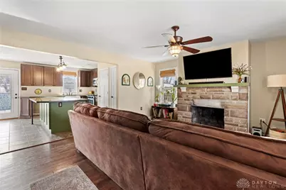 20 Fair Avenue, Medway, OH 45341 - Photo 12