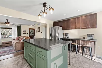 20 Fair Avenue, Medway, OH 45341 - Photo 22
