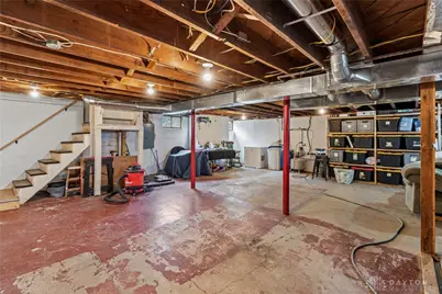 20 Fair Avenue, Medway, OH 45341 - Photo 60