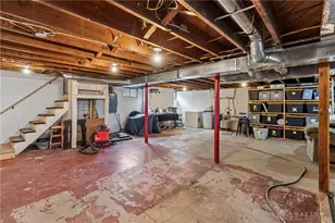 20 Fair Ave, Medway, OH 45341 - Photo 60