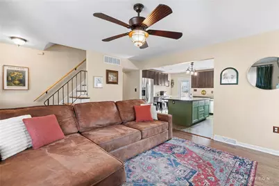 20 Fair Avenue, Medway, OH 45341 - Photo 16