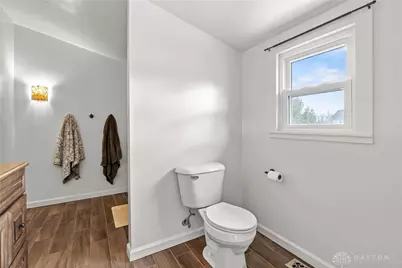 20 Fair Avenue, Medway, OH 45341 - Photo 50