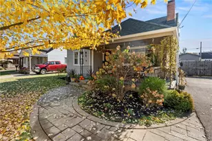 20 Fair Ave, Medway, OH 45341 - Photo 6