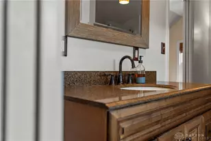 20 Fair Ave, Medway, OH 45341 - Photo 56