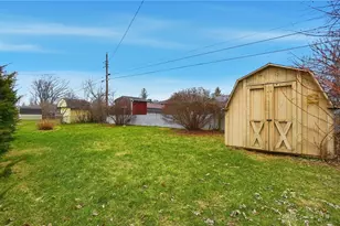 2185 Kajean Ave, Dayton, OH 45439 - Photo 26