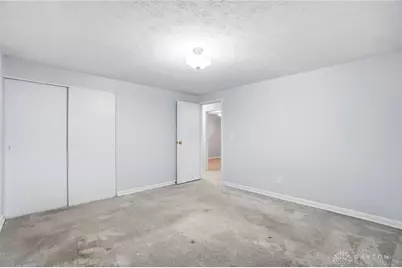 2185 Kajean Avenue, Dayton, OH 45439 - Photo 14