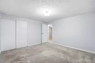 2185 Kajean Ave, Dayton, OH 45439 - Photo 14