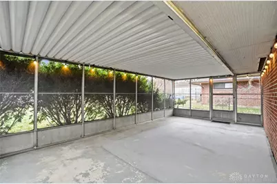 2185 Kajean Avenue, Dayton, OH 45439 - Photo 22