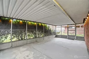 2185 Kajean Ave, Dayton, OH 45439 - Photo 22