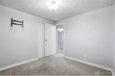 2185 Kajean Avenue, Dayton, OH 45439 - Photo 18