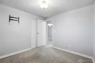 2185 Kajean Ave, Dayton, OH 45439 - Photo 18