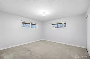 2185 Kajean Ave, Dayton, OH 45439 - Photo 12