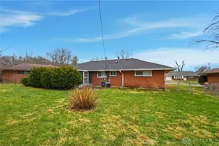 2185 Kajean Ave, Dayton, OH 45439 - Photo 24