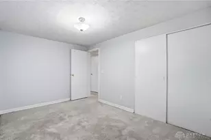 2185 Kajean Ave, Dayton, OH 45439 - Photo 20