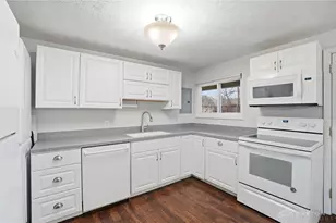 2185 Kajean Ave, Dayton, OH 45439 - Photo 8