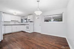 2185 Kajean Ave, Dayton, OH 45439 - Photo 6