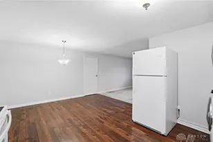 2185 Kajean Ave, Dayton, OH 45439 - Photo 10