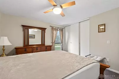 2984 Asbury Court, Miamisburg, OH 45342 - Photo 20