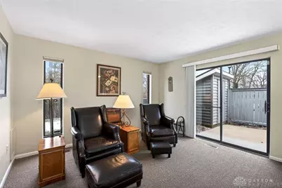 2984 Asbury Court, Miamisburg, OH 45342 - Photo 8