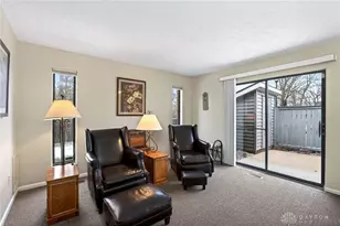 2984 Asbury Ct, Miamisburg, OH 45342 - Photo 8